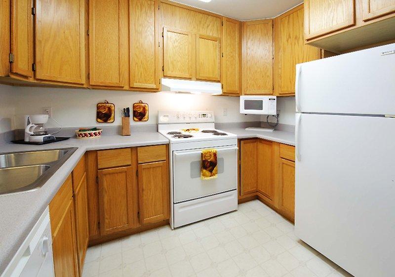 Frontier Suites Hotel In Juneau Dış mekan fotoğraf