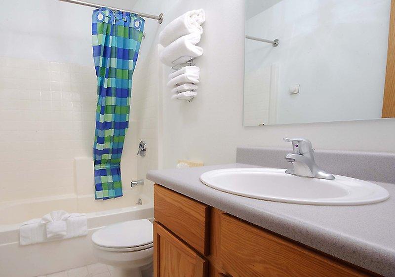 Frontier Suites Hotel In Juneau Dış mekan fotoğraf